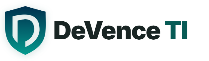 DeVence TI